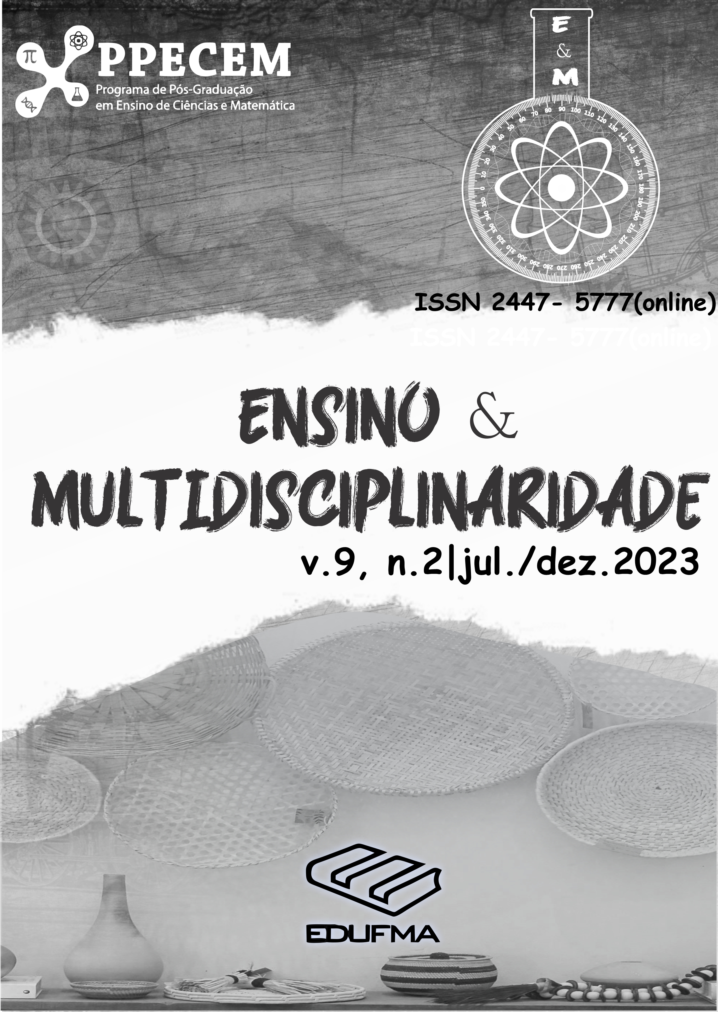 					Visualizar v. 9, n. 2, jul./dez. 2023
				