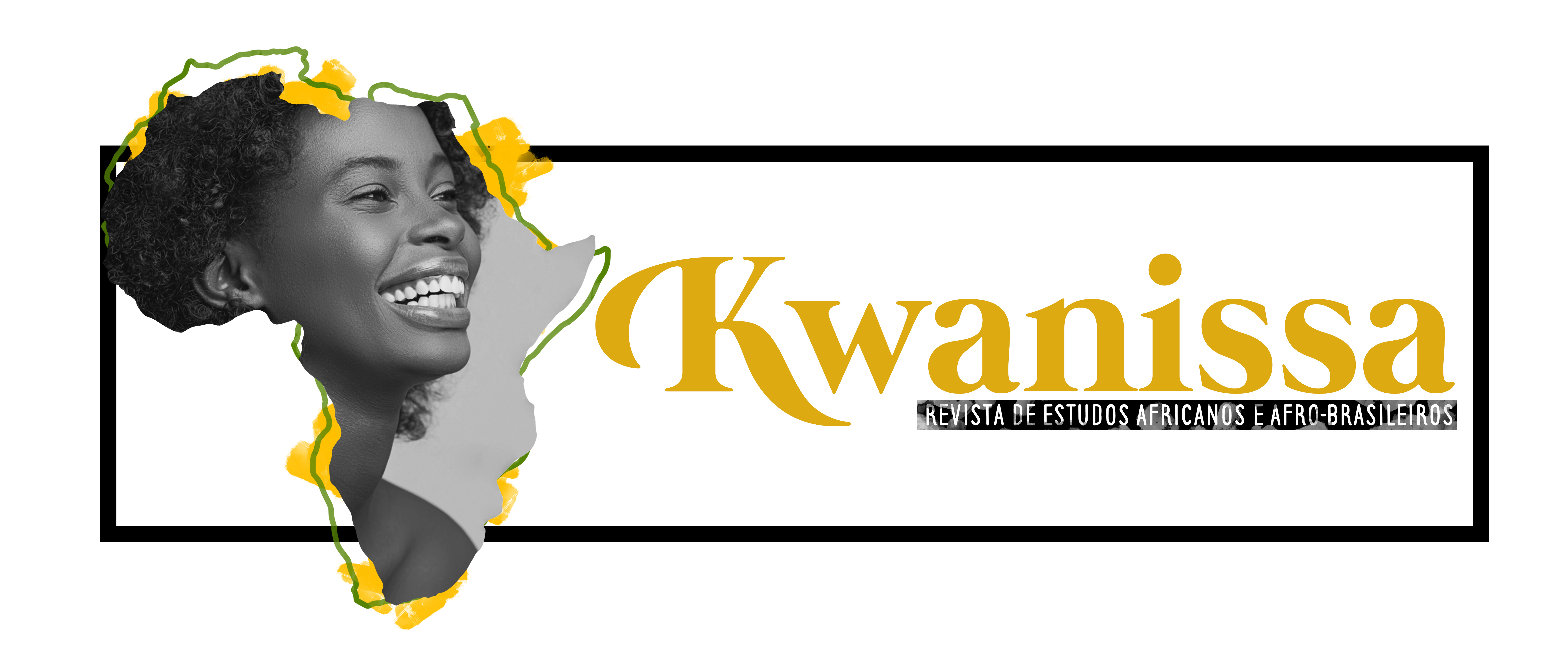 KWANISSA - REVISTA DE ESTUDOS AFRICANOS E AFRO-BRASILEIROS