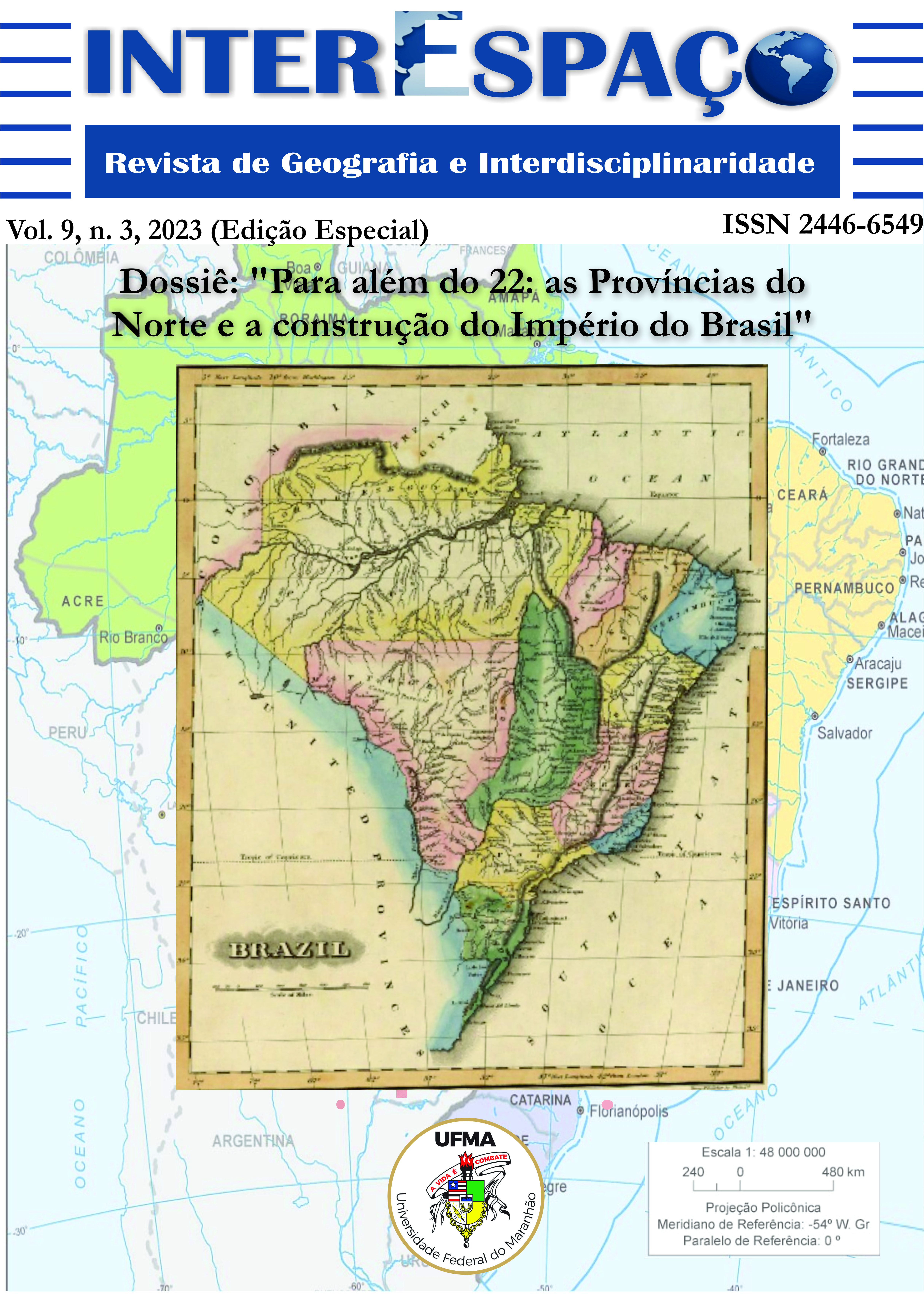 					Visualizar v. 9, n. 03, 2023 (Edição Especial)
				